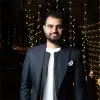 Abhijith Vishwanath
