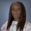 Denise Strong
