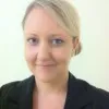 Leonie Johansen
