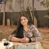 Sakshi Mali