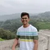 Sahil Kesarkar