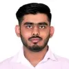 Abhishek Rathee