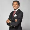 Gantonio Stubbs