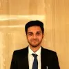 Karan Singh Tomar