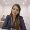 Priya Upadhyay