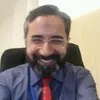 Sajjad Hussain Baluch