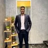 Hardik Jainn