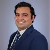 Shrey Patel