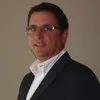 sylvain croteau