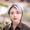 Yeana Kang