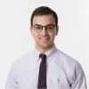 Matthew Wieder
