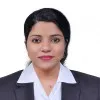 Manju Sreepad