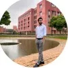 Sajjad Ali Qayyum