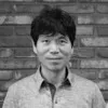 Eddy Shin