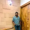 Gowtham Vvs