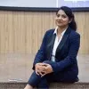 VKRRajeswari Satuluri