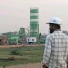 Arun Nayak