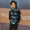 Mohsin Riyaz