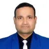 VIVEK CV