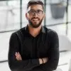Milan Patel
