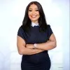 NATASHA UCHENNA OKEKE