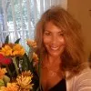 Karen Jenison