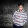 sharoz Khan