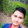 Sumit Kumar