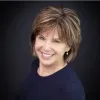 Susan Mirabito