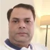 Sandeep Sharma
