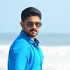 Harikrishnan