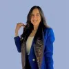 Marena Essam
