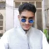 rizwan sheikh