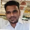 Subash Paramaraj