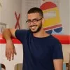 Muhammad Alem