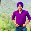 Abhineet Singh