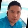 emil necesito