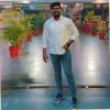 Harish Nagar
