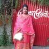 Afsana Sultana