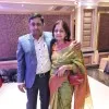 Amit Gupta