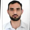 safeer bashir