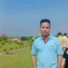 SURAJ SINGH CHAUHAN