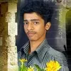 RENJITH
