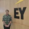 Esha Rai