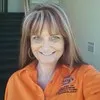 Donna Ridge