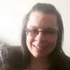 Christine Beaumont