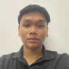 Muhd Fuad
