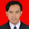 Ahmadi Febrian