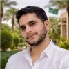 zain ul abiden