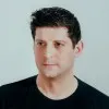 David Nadezhdin